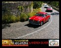 3- Alfa Romeo Giulia Sprint - Monte Pellegrino (1)